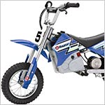 Razor MX350