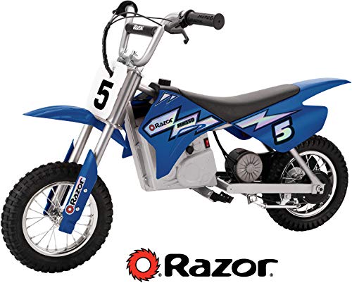 Razor MX350