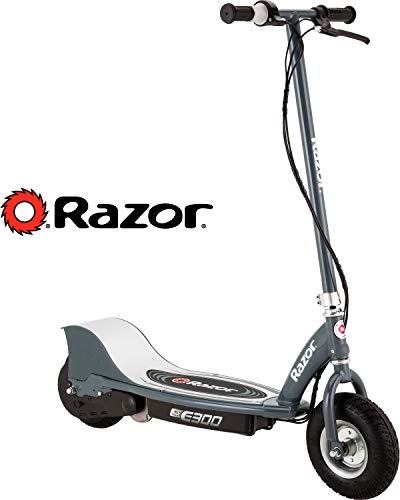 Razor E300 Scooter